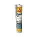 Produktbild SIKA 500288 Hyflex 600, 300ml transparent