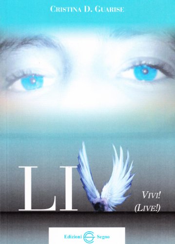 Liv Liv