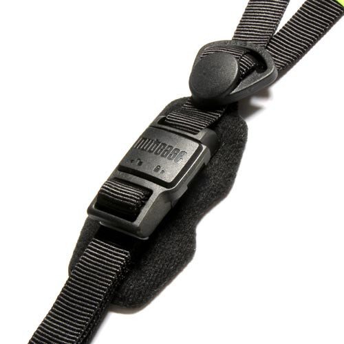 Baby Nutty by Nutcase Kinder Babyhelm - 2