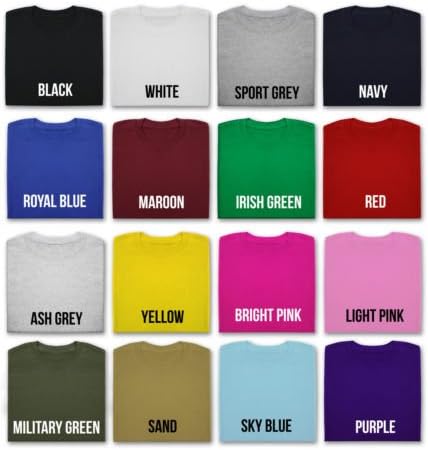 Because Im Chuck Bass Funny TV Tshirt Girl T Shirt Mens Gossip