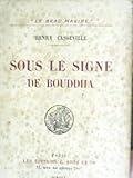 Image de Sous le signe de Bouddha