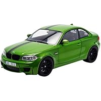 voiture miniature bmw serie 1