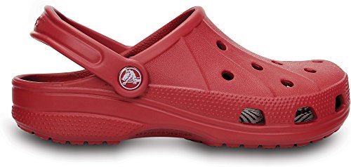 Preisvergleich Produktbild Crocs Feat