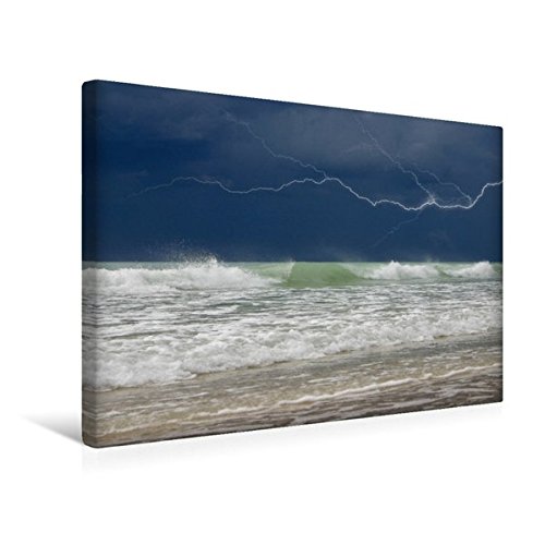 Download Premium Textil-Leinwand 45 cm x 30 cm quer, Ein Motiv aus dem Kalender Beaches- Strandimpressionen aus Australien | Wandbild, Bild auf Keilrahmen, ... Leinwand, Leinwanddruck (CALVENDO Natur) Download Premium Textil-Leinwand 45 cm x 30 cm quer, Ein Motiv aus dem Kalender Beaches- Strandimpressionen aus Australien | Wandbild, Bild auf Keilrahmen, ... Leinwand, Leinwanddruck (CALVENDO Natur)