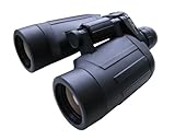binoculares tasco 10-30x50 mehrschicht revenido óptica Yukon NRB 30x50 - Prismáticos