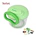 Produktbild Tefal Zerkleinerer Küchenhelfer Gemüsemühle Schneider Häcksler 5 Sekunden manuell 900ml