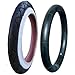 Genuine Phil & Teds Sports Tyre and Tube Set