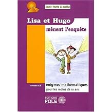 Select Your Cookie Preferences We Use Cookies And Similar Tools To Enhance Your Shopping Experience To Provide Our Services Understand How Customers Use Our Services So We Can Make Improvements And Display Ads Approved Third Parties Also Use