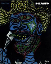 Download Picasso Download Picasso