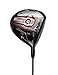 Produktbild Big Bertha Alpha 815 Driver - 10.5° - Regular - Rechtshand