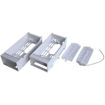 Liebherr echtem Kühlschrank Gefrierschrank Ice Maker-Reparatur-Set