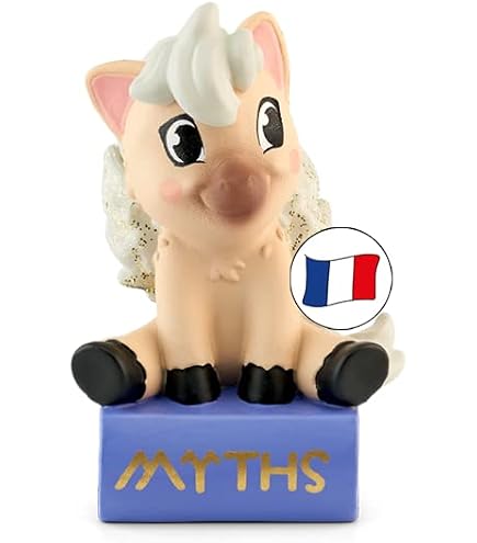 Lot De 10 Plaques Métalliques Autocollantes Pour Figurines Tonie - Base Magnétique Extra Forte
