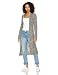 Forever 21 Women