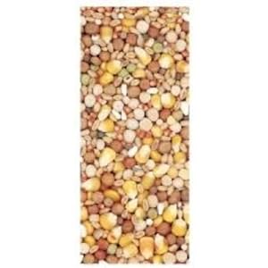 De Scheemaecker natur Taube Zucht Mix mit französischen Mais 25kg