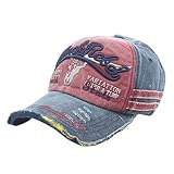 ⚾Material: Algodón---- Gorras de béisbol gorras beisbol hombre mujer gorras beisbol new york gorras beisbol bebe gorras beisbol blanca gorras beisbol niño gorras beisbol hombre boston gorras beisbol hombre invierno gorras beisbol hombre plegable gorras beisbol mujer negras gorras beisbol mujer roja gorras beisbol mujer vans Chicas chicos Boinas Bombines Chapelas Gorro de pescador Gorros de aviador Gorros de punto Pasamontañas Sombreros cowboy Sombreros de vestir Sombreros Panamá Sombreros