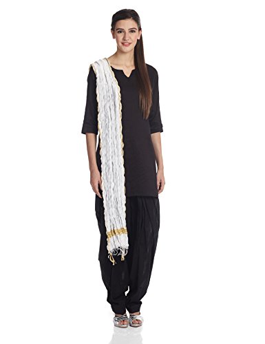 Aurelia Womens Viscose Stoles and Dupattas RS.104 (65.00% Off) - Amazon