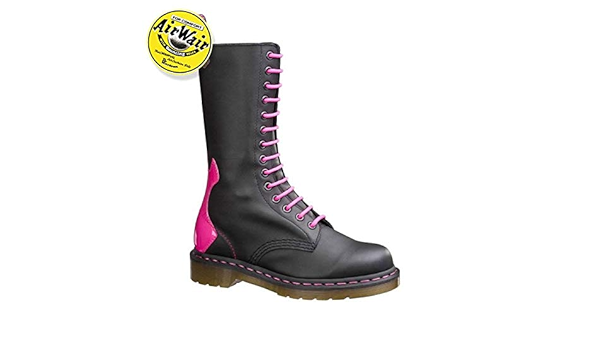 dr martens 41 size