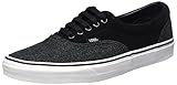 zapatos vans hombre amazon  Vans Era, Zapatillas de Entrenamiento para Hombre, Gris (Suede/Suiting), 43 EU