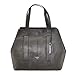 Produktbild Picard Damen Shopper Smooth Schwarz Rindsleder 33,5x29x18