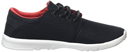 Etnies Herren Scout Skateboardschuhe - 7