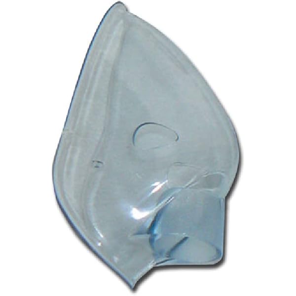 Ganascia Mascella Acciaio Inox Sterilizzabile - Piastra Occlusale Per Odontoiatria - Foto 2