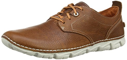 « Click to Enlarge and to go to Amazon »