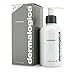 Skin Health by Dermalogica Precleanse for All Skin Types 150ml