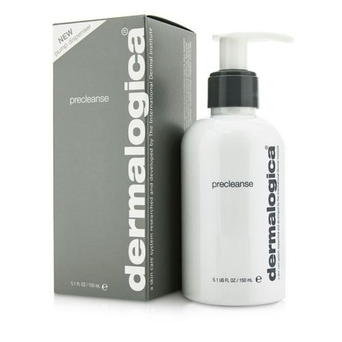 Skin Health by Dermalogica Precleanse for All Skin Types 150ml