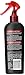 Tresemme Heat Tamer Style Spray 8 oz. (Pack of 3)