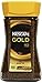 Produktbild Nescafé Gold Mild, Löslicher Kaffee, 200g Glas