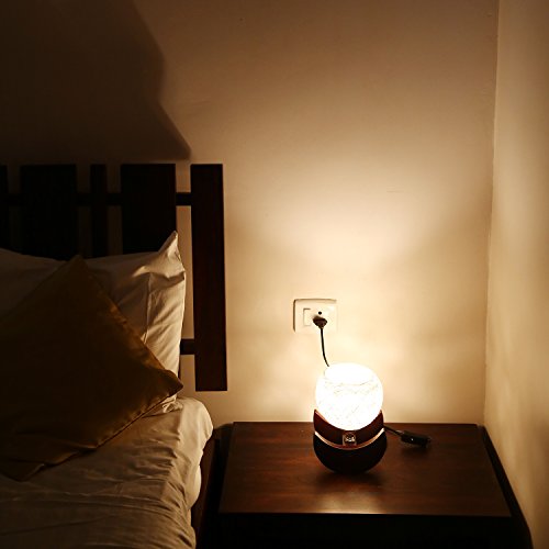 Livzing Swing Table Lamp Left Right Bedside Desk Night Light with Wooden Stand Beautiful Art Home Decor – Bulb Included. RS.999 (76.00% Off) - Amazon Livzing Swing Table Lamp Left Right Bedside Desk Night Light with Wooden Stand Beautiful Art Home Decor – Bulb Included. RS.999 (76.00% Off) - Amazon