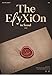 Produktbild SM Entertainment EXO Planet #4 The ElyXiOn in Seoul DVD 2Discs+Photocard+36Postcards+Folded Poster+Free Gift