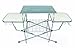 Camco 57293 Deluxe Grilling Table by Camco
