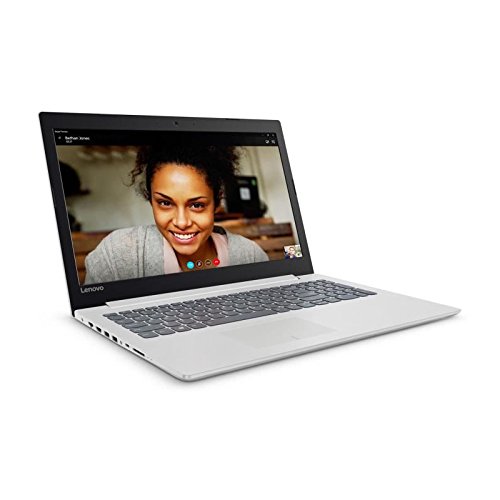 Preisvergleich Produktbild Lenovo Ideapad 320-15ISK RAM8192 MB