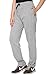 WOMEN TRACK PANTS – CUPID Plain Gray Cotton Sports Gym Workout yoga Lowers for Women And Girls – Night Wear Regular fit ladies relax fit pyjamas-Grey Color(M TO 5 XL SIZES RS.399.00