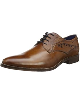 Daniel Hechter 812175031100 Herren Derby