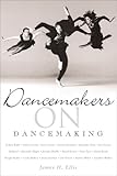 Image de Dancemakers on Dancemaking