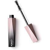 Kiko Milano Hacim Etkili - Extra Sculpt Volume Mascara Limited Edition