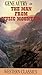 Produktbild Man from Music Mountain [VHS]