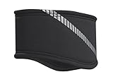 TrailHeads Power Headband - cold smoke grey