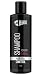 BEARDO Hail Fall Control Shampoo for Men, 250ml RS.299.00