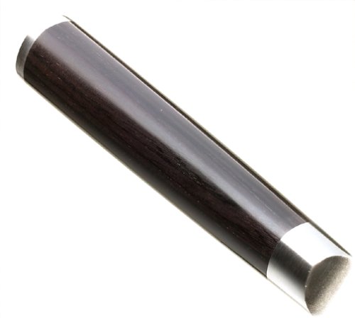 KAI Küchenmesser Shun Officemesser 3.5 zoll 9.0 cm, DM-0700 - 6