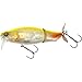Produktbild Megabass i-loud 10,3 cm 28 g GP Prism Shad F