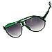 [Official Shop] BXT Kids Fashion Sunglasses UV400 100% Protection