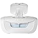 Munchkin Mist Wipe Warmer