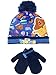 Produktbild Hey Duggee Jungen Mütze & Handschuh Set
