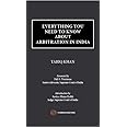 Everything You Need to Know about Arbitration in India