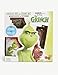 Produktbild Dr. Seuss Die Grinch Keramik Becher und Schokolade Geschenkset