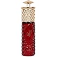 Manasik Burj Premium Attar, Floral, Aromatic & Earthy, Soothing Fragrance, Long Lasting Roll on Itra For Men & Women, 6ml