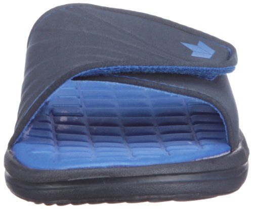 Lico Barracuda V Herren Dusch- & Badeschuhe - 4